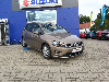 VW Golf Sportsvan Golf VII Sportsvan Sound BMT/Start-Stopp