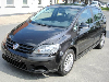 VW Golf Plus 1.4 ... Klimaanlage, 4 x EFH, ...