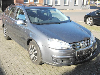 VW Golf Variant V 1.9 TDI DPF Sportline