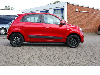 Renault Twingo Life