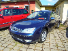 Ford Mondeo 2,0 TDCi Klima/Navi/PDC/AHK/6-Gang/Scheckheft