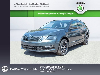 Skoda Octavia Combi 1.5TSI ACT DSG Soleil 19% unter UPE