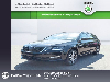 Skoda Octavia Combi 1.5 TSI ACT DSG Soleil 110 kW, 5-trig