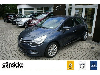 Renault Clio Energy TCe 90 Start & Stop INTENS NAVI