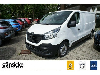 Renault Trafic Kasten dCi 145 L2H1 2,9 Komfort