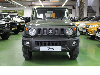 Suzuki Jimny Comfort + Sofort Verfgbar *Suzuki Mainz*