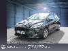 Ford Fiesta 1.0 EcoBoost S&S ST-LINE*B&O-Sound/SHZ*