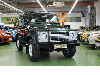 Land Rover Defender 90 SE Station Wagon *4x4Farm.de*