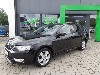 Skoda Octavia III KB 2.0 TDI Ambition, Navigation, Klimaautom.