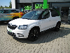 Skoda Yeti 1.4 TSI DSG Monte Carlo