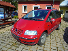 VW Sharan 2,0 TDI Klimaaut./Xenon/SHZ/PDC/6-Gang/Scheckheft