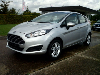 Ford Fiesta Trend 5-trg,Sitzhzg.Winterpaket