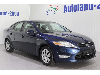 Ford Mondeo 2.0 TDCI Aut. Business Klimaa-PDC