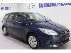 Ford Focus 2.0 TDCI Trendline Aut. Klima-PDC