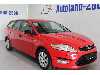 Ford Mondeo 2.0 TDCI Trend Klimaa-PDC-Tempomat