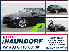 BMW 330i Touring LED Navi Leder M-Sport Panoram