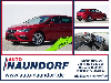 Seat Leon FR 2,0 TSI FR Automatik LED Teilleder Link