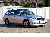 Mercedes-Benz C 200 C-Klasse T-Modell CDI