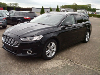 Ford Mondeo Turnier Titanium, Neuer Motor 85000km