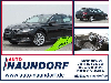 Skoda Superb III Combi 1,5 TSI ACT DSG Style elektr. Sitze Navi