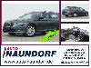 Skoda Superb III Combi 1,5 TSI ACT DSG Style elektr. Sitze Navi