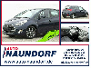 Hyundai ix20 1,6i Club Alu PDC Temp