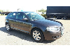 Audi A3 1.9 TDI Attraction, AT-Motor