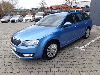 Skoda Octavia III KB 2.0 TDI DSG Navi