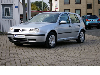 VW Golf Ocean 4Motion Allrad