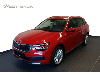 Skoda Kamiq Style 1.0 TSI 18 SMARTLINK PDC VOLL-LED