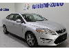 Ford Mondeo 2.0 TDCI Aut. Business Klimaa-Alu 17\