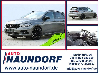 Fiat Tipo Kombi 1,4 T-Jet S-Design Link Navi Rckfahrkamera