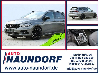 Fiat Tipo Kombi 1,4 T-Jet S-Design Link Navi Rckfahrkamera