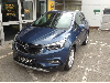 Opel Mokka X Innovation