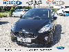 Ford Fiesta Cool&Connect