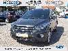 Ford Kuga ST-Line