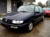 VW Passat 4-trg 1,8 Pacific, TV NEU