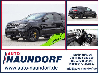 Jeep Grand Cherokee 6,2 V8 HEMI TRACKHAWK Laguna Leder Navi Xenon