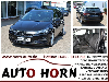 Opel Astra K ST 1.4 Innovation* Navi*AGR*Winterpaket