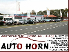 Opel Mokka X 1.4 Selective*Navi*PDC*Klimaauto*Temp*