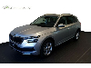 Skoda Kamiq Ambition 1.0 TSI 17 KESSY VOLL-LED PDC 