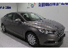 Ford Mondeo 2.0 TDCI Trend Aut. Klimaa-Tempo-PDC