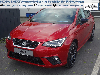 Seat Ibiza 1.0 TGI FR Winter Voll-LED Navi Kamera