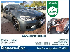BMW M5 MCompet.INDIVID.MDriver Sitzlüf.B&W TV Neu164