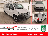 VW T6 2.0 TDI Klima, RCD, Sound, StHz, AHK, 1.Hand