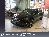 Skoda Superb Combi 2.0 TSI DSG L&K 140 kW, 5-trig