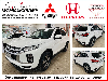 Mitsubishi ASX Spirit+ plus Automatik 2,0 Bi-LED, Licht-Regensensor, Klimaautoma