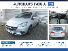 Opel Corsa 1.4 S&S 120J. Cam/Parks.V+H R4.0 IntelliLink Winterp. Temp. Alu15 NSW