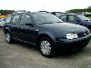 VW Golf IV Variant Atlantic