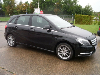 Mercedes-Benz B -Klasse B 200, Pano-Dach, AHK,